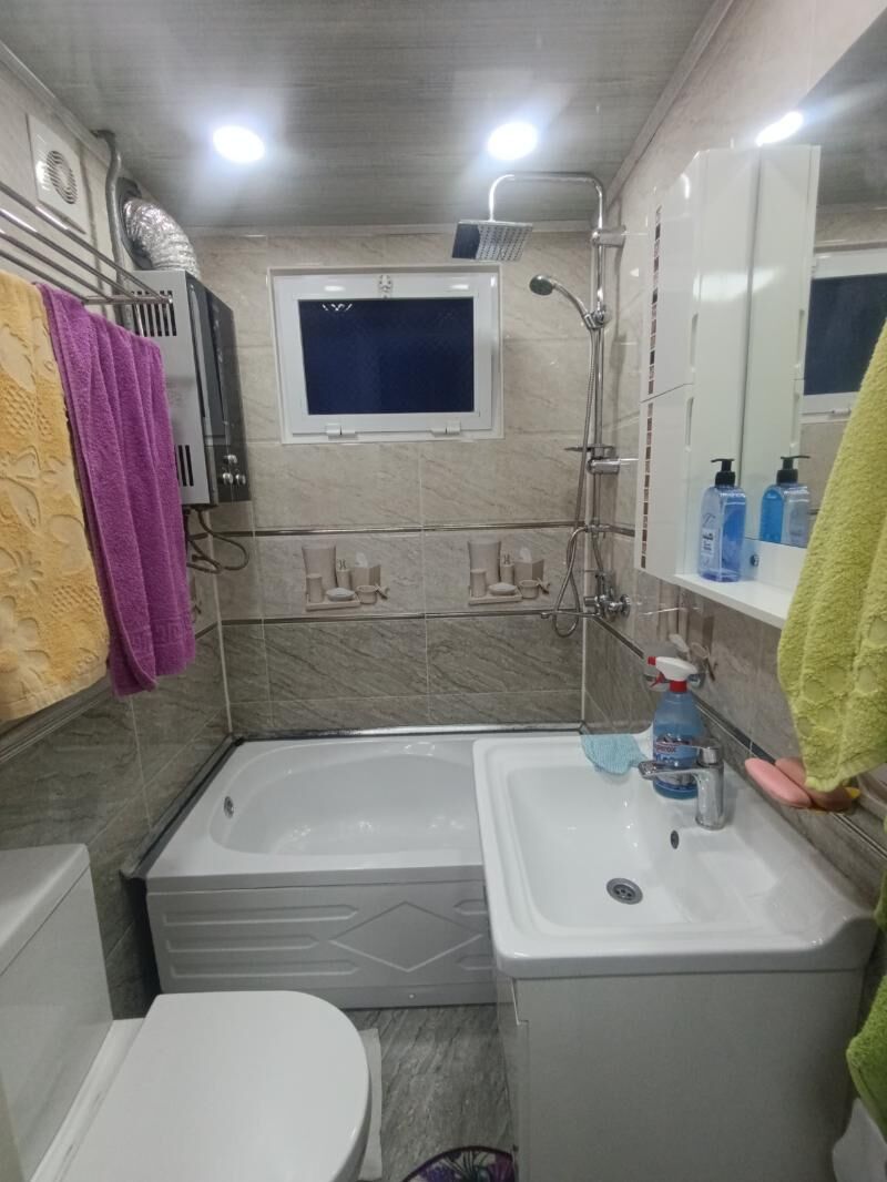 Satlyk jay 206 - Балканабат - img 7