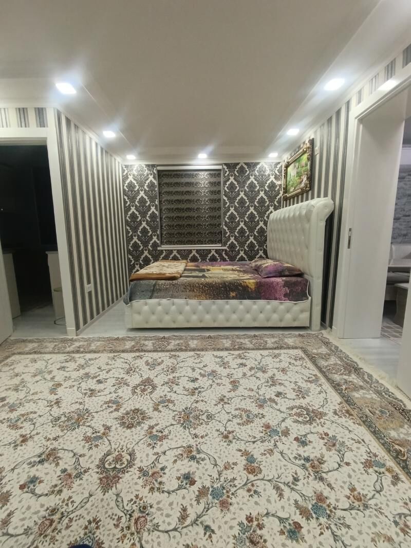 Satlyk jay 206 - Балканабат - img 2