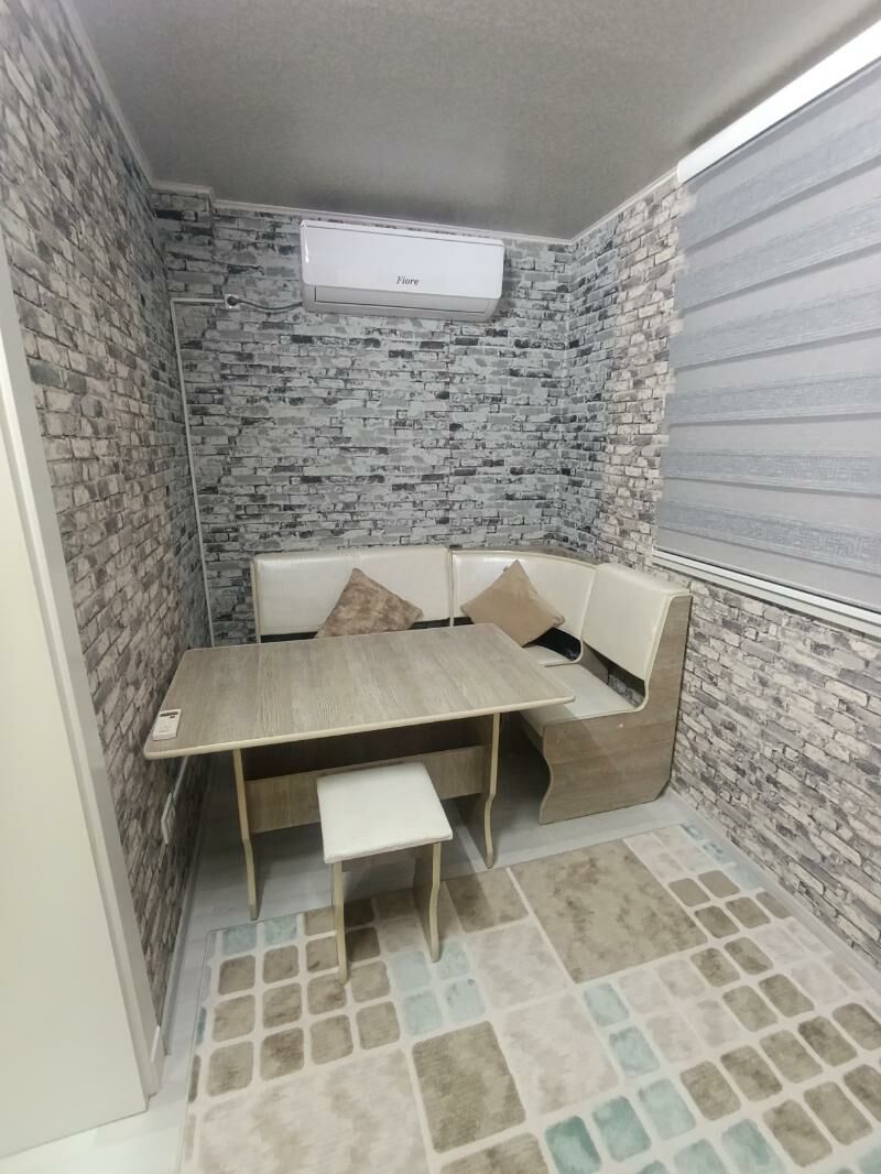 Satlyk jay 206 - Балканабат - img 3