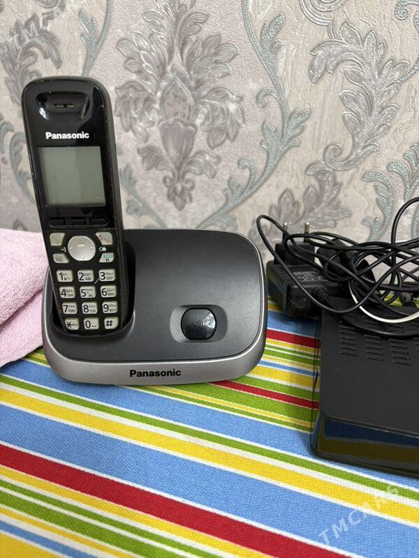 Hemmesi 200manat - Ашхабад - img 3