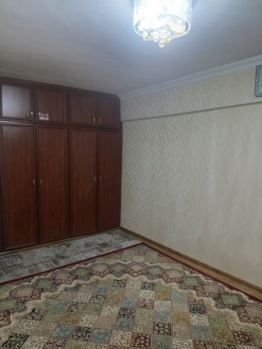 Satlyk jay 1 kom 208 kv - Балканабат - img 3