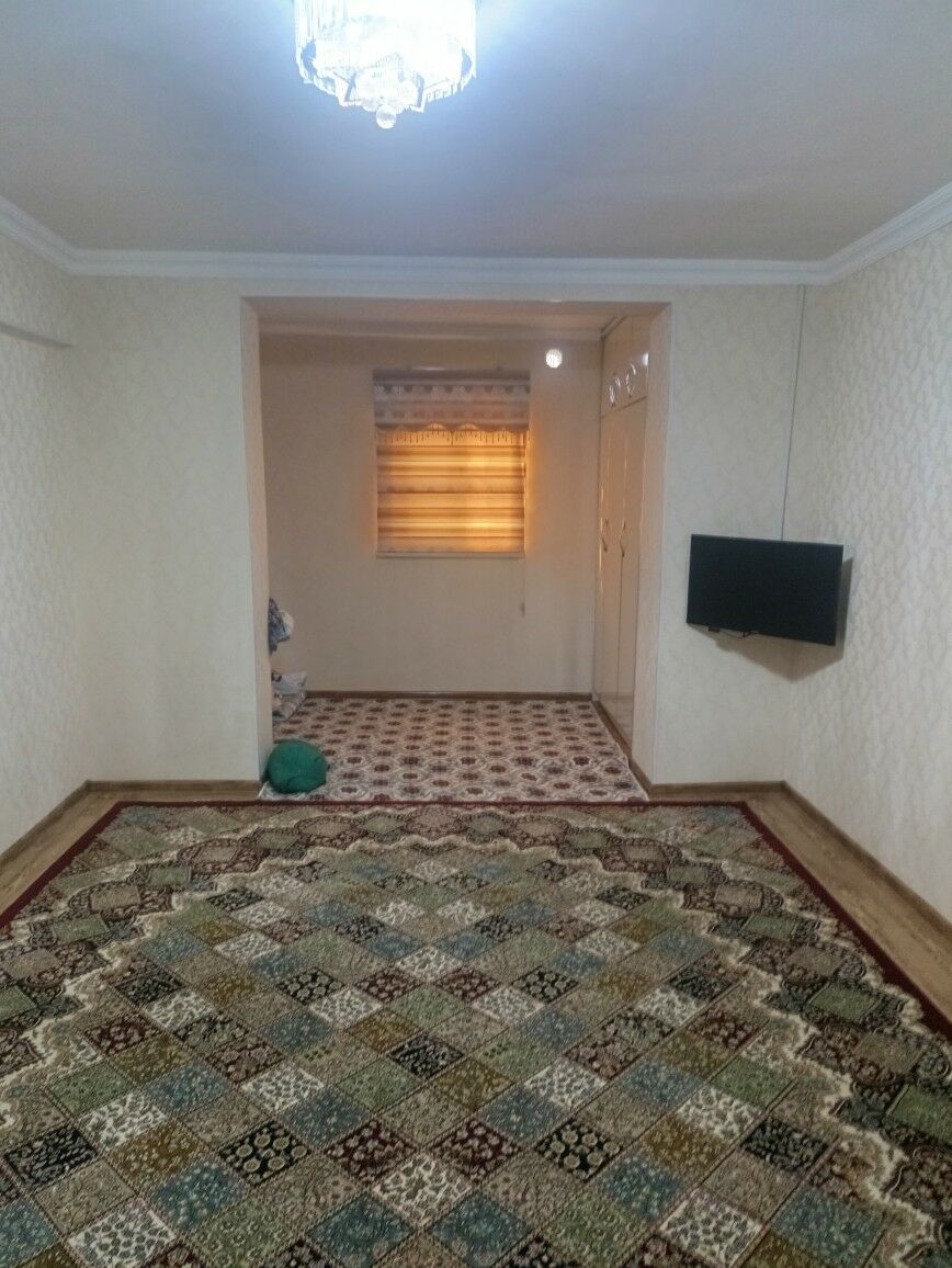 Satlyk jay 1 kom 208 kv - Балканабат - img 1