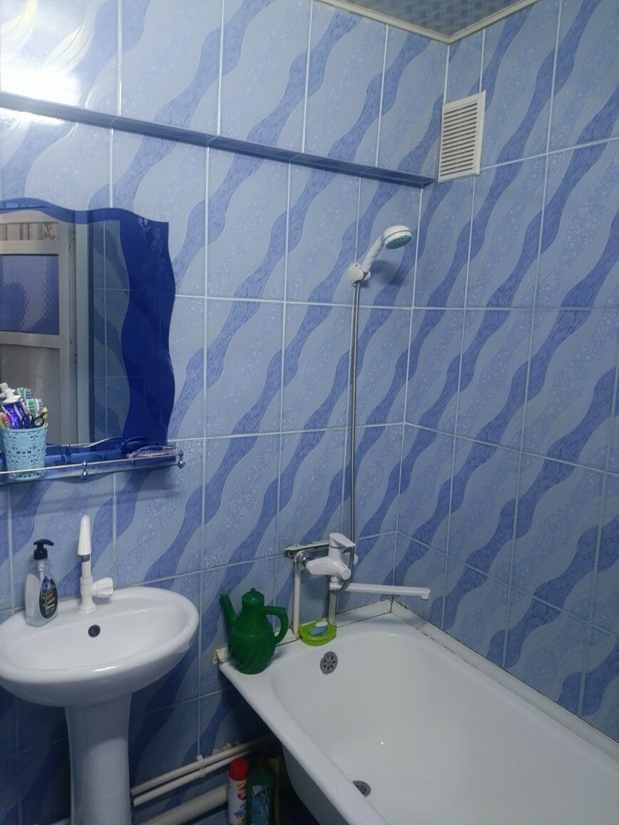 Satlyk jay 1 kom 208 kv - Балканабат - img 4