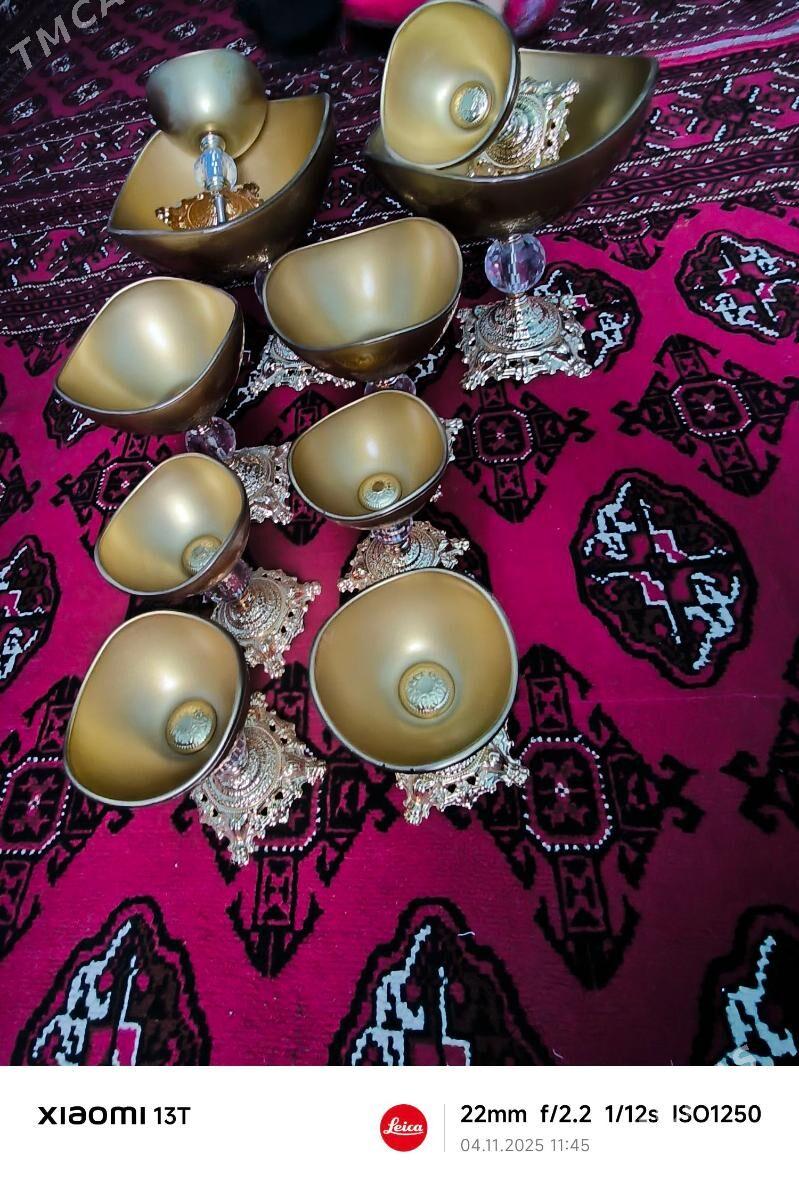 Bagema - Дашогуз - img 3