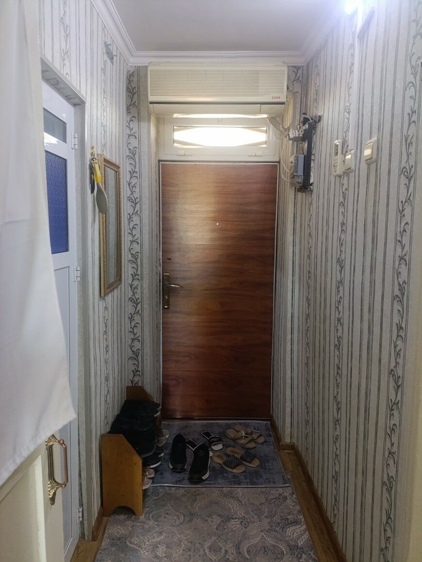 Satlyk jay 1 kom 208 kv - Балканабат - img 5