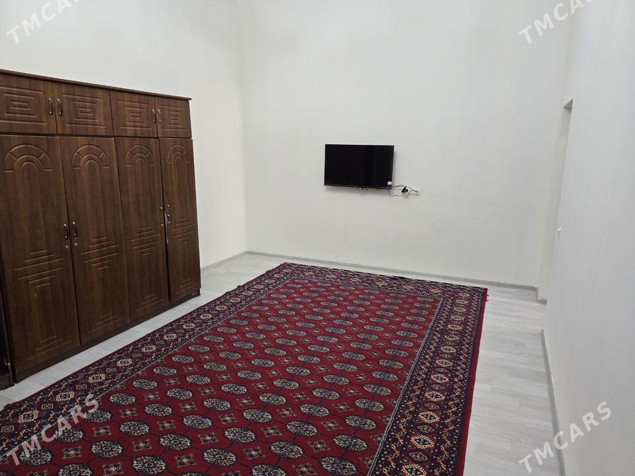 Arenda jay Anew - Ak bugdaý etraby - img 5