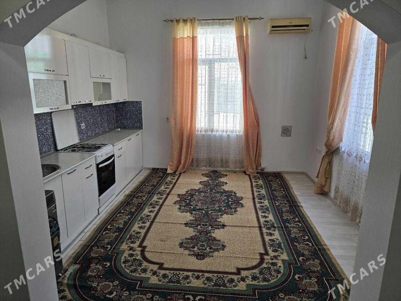 Arenda jay Anew - Ak bugdaý etraby - img 7