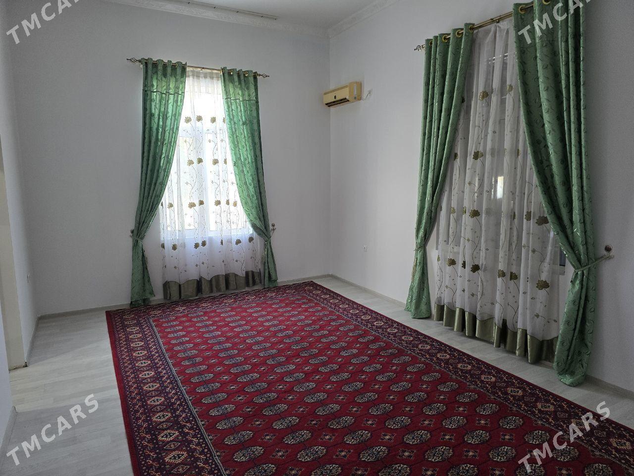 Arenda jay Anew - Ak bugdaý etraby - img 6