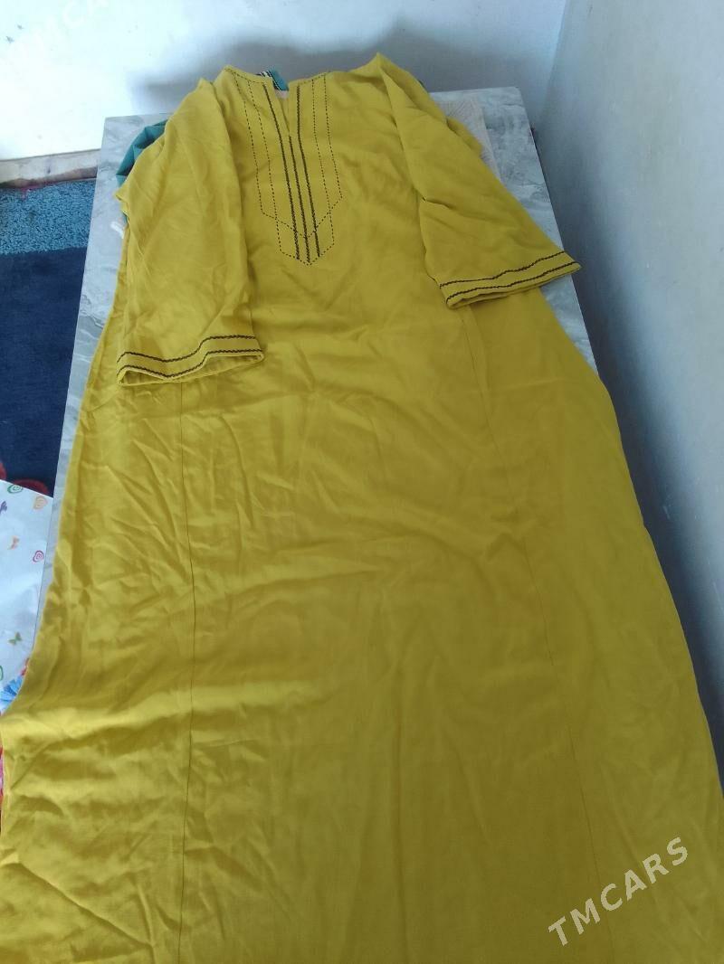 köýnekler - Мары - img 3