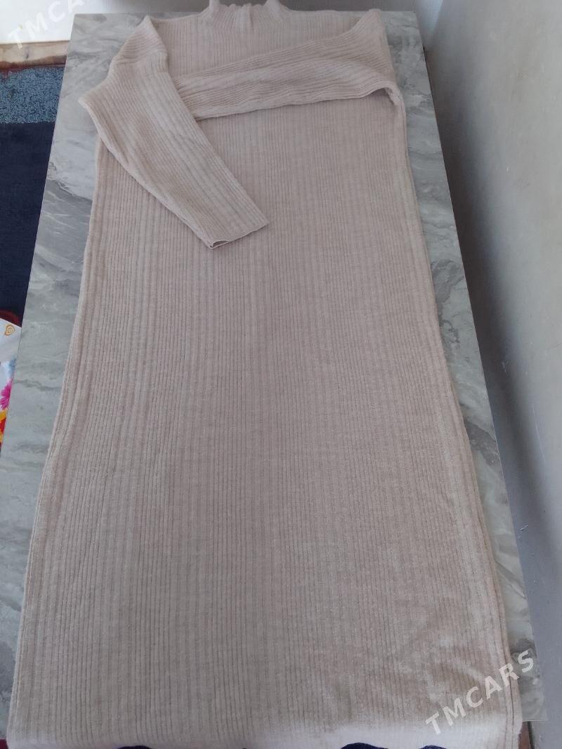 köýnekler - Мары - img 1