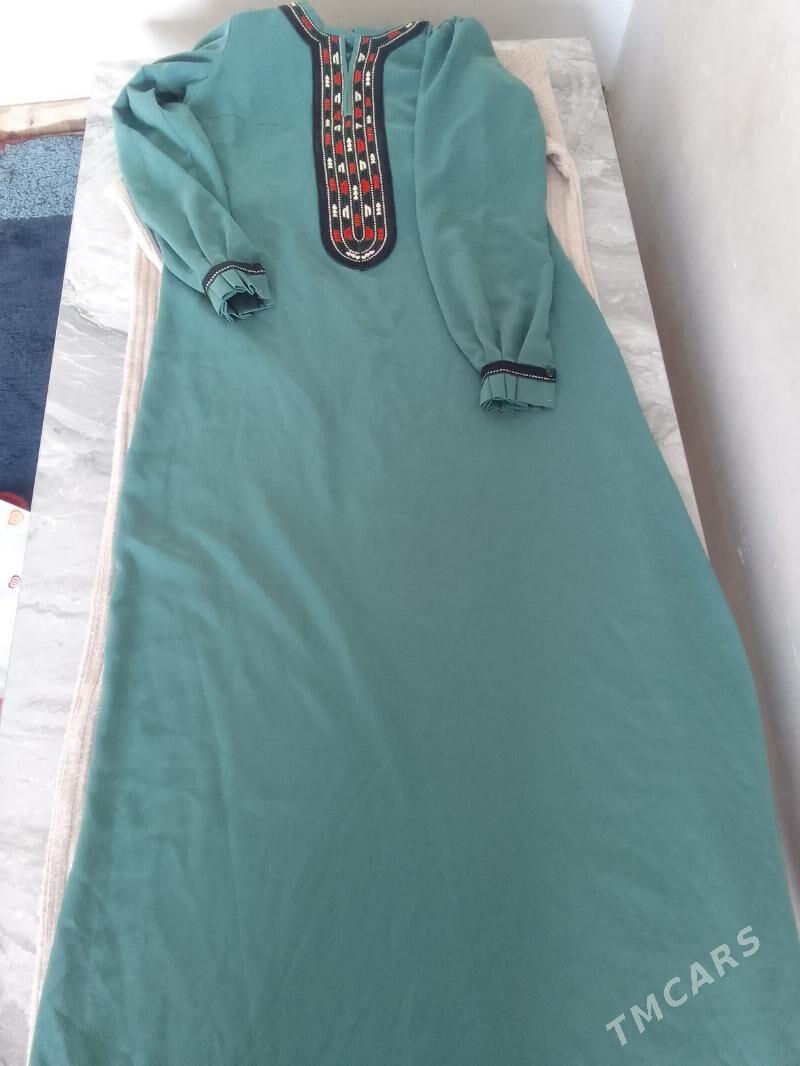 köýnekler - Мары - img 2