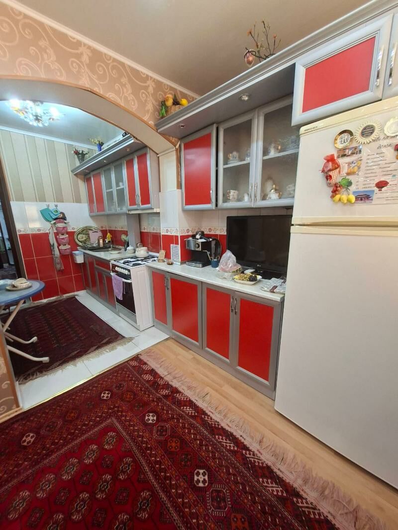 kemine  taçmyrat 3 et 5kom - Kim raýon - img 5