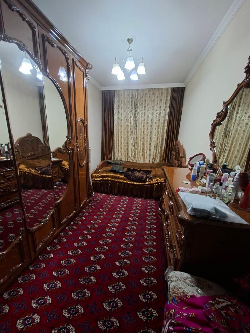 kemine  taçmyrat 3 et 5kom - Kim raýon - img 2