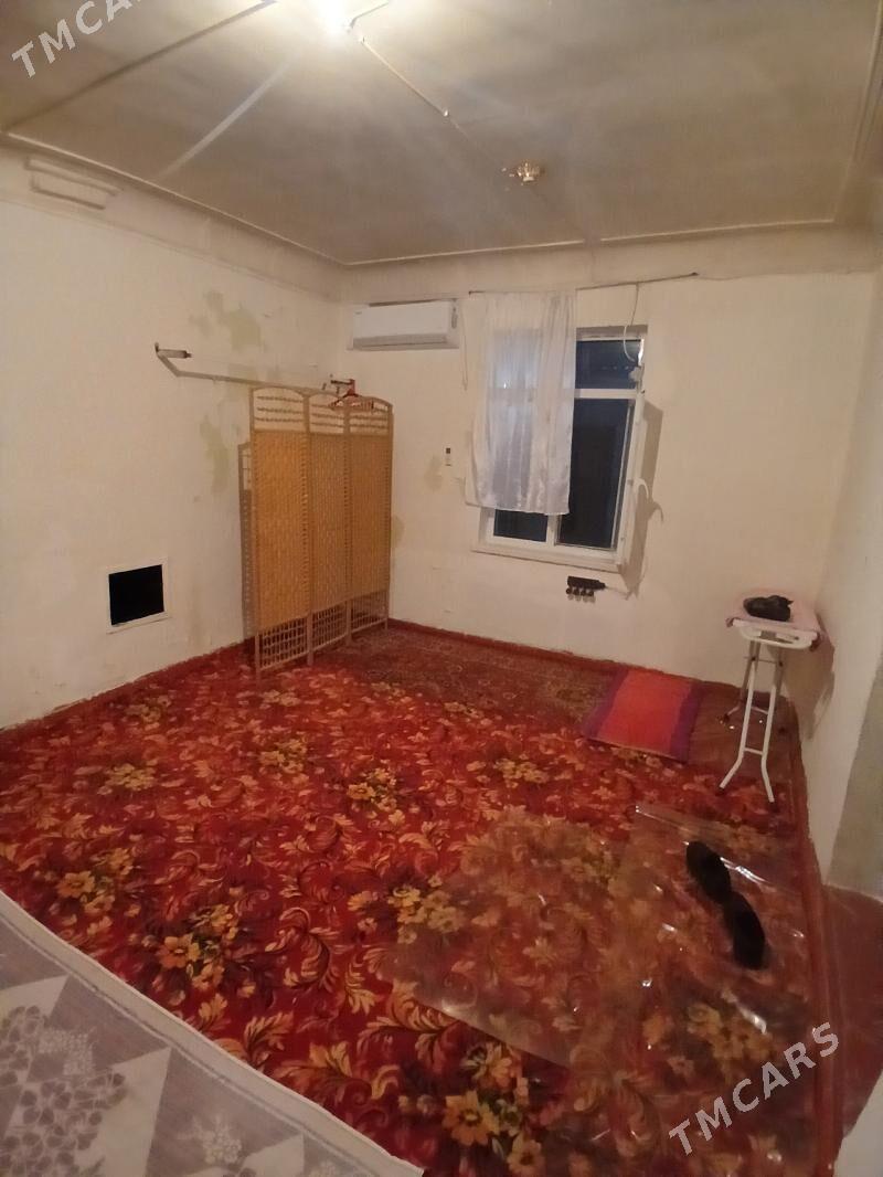 Kwartira bar gyzlara - Хитровка - img 2