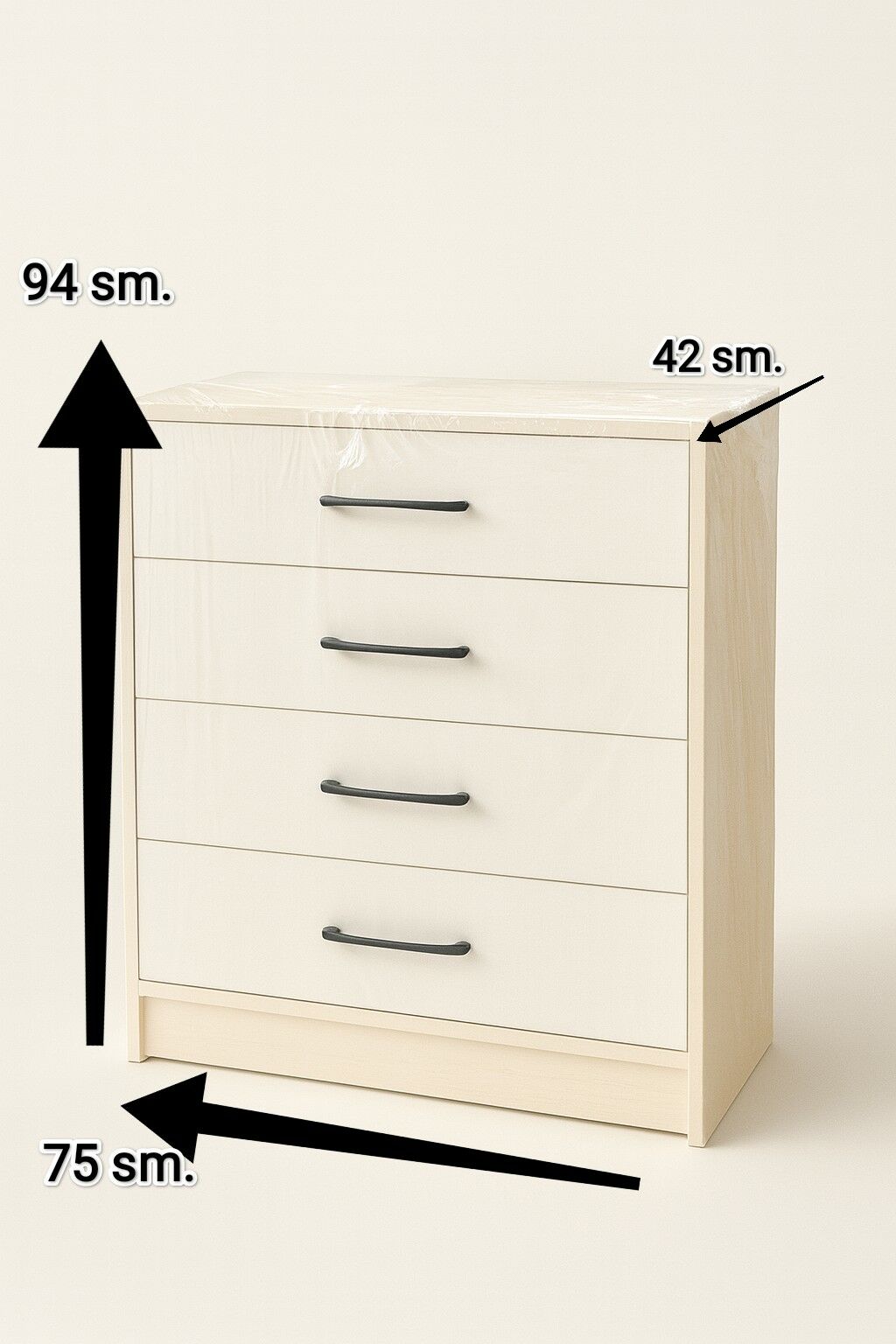 Kamod Камод - Aşgabat - img 3