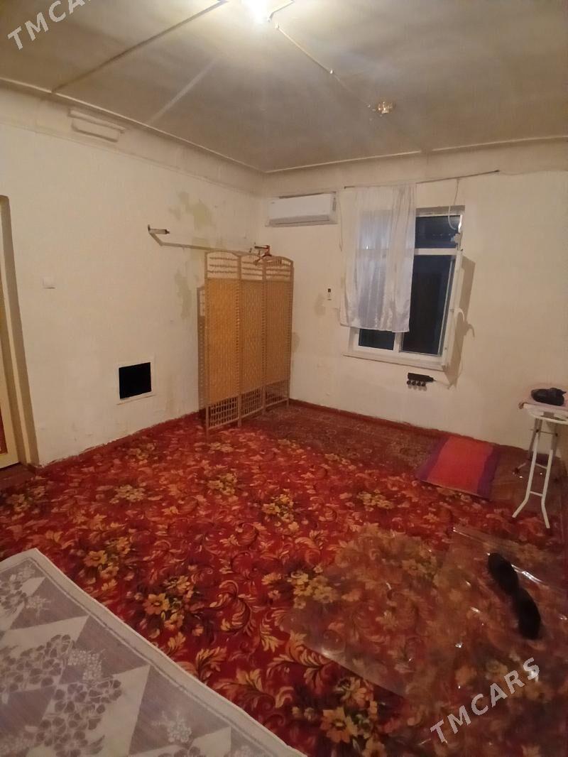 Kwartira bar gyzlara - Хитровка - img 1