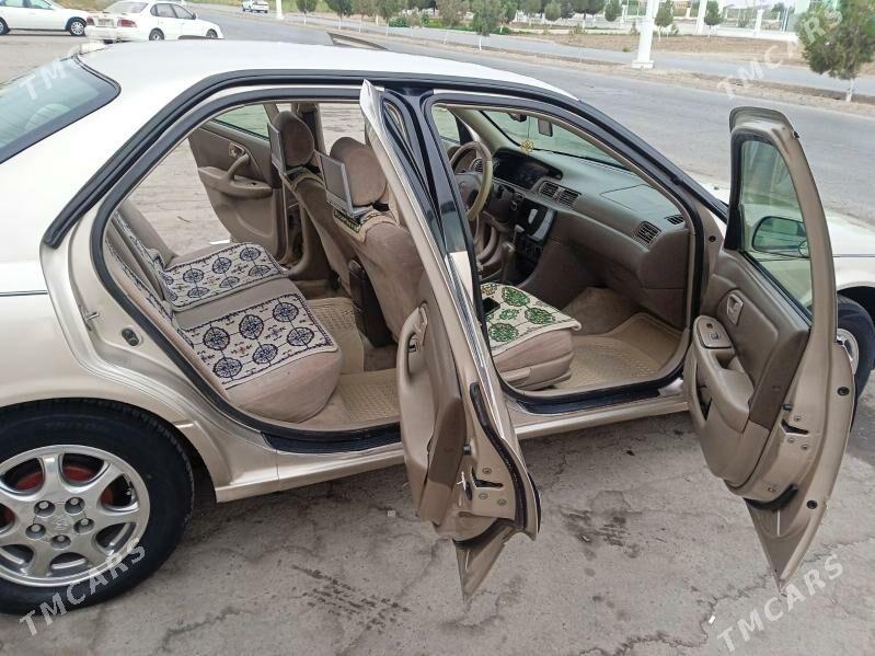 Toyota Camry 1999 - 130 000 TMT - Dänew - img 6