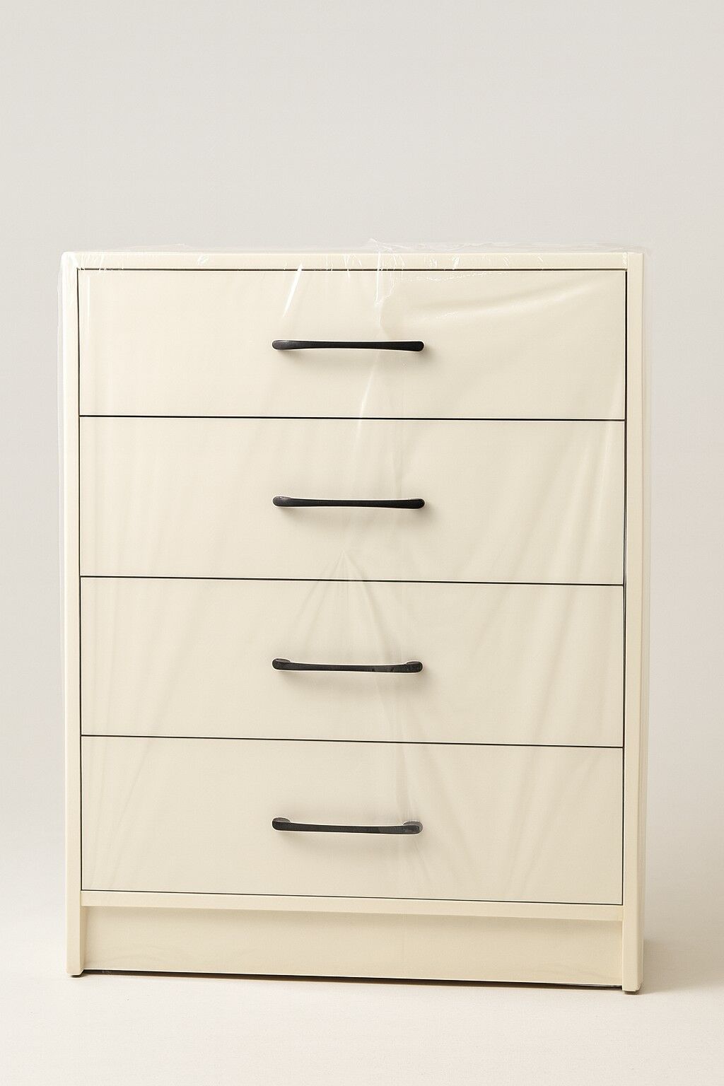 Kamod Камод - Aşgabat - img 2