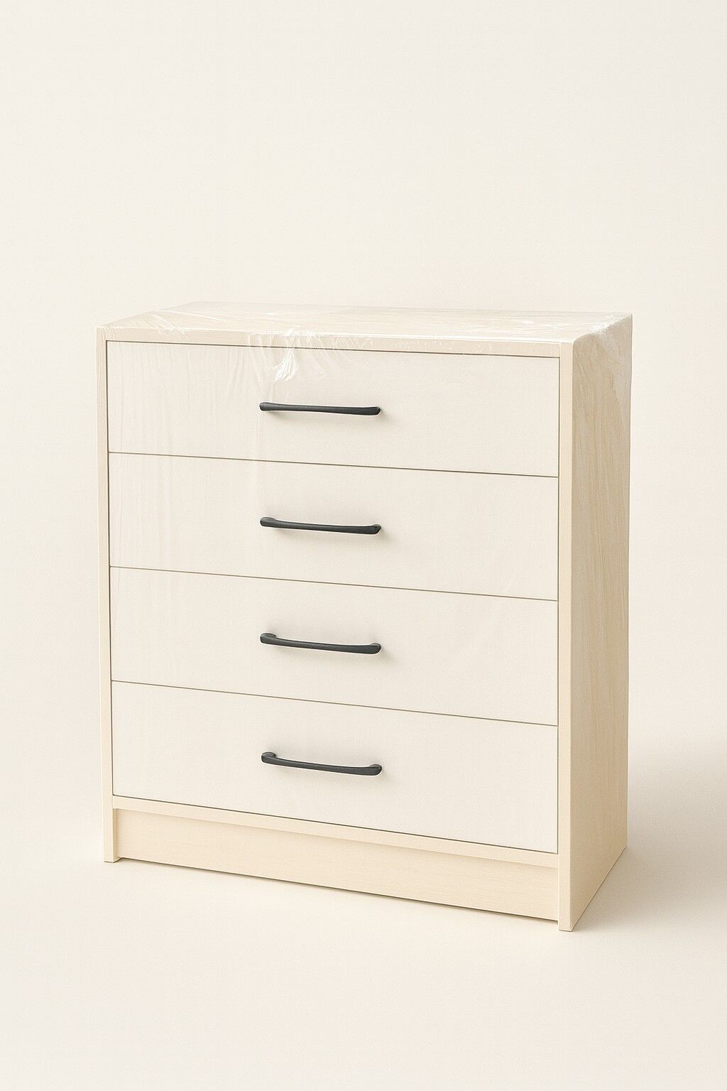 Kamod Камод - Aşgabat - img 1