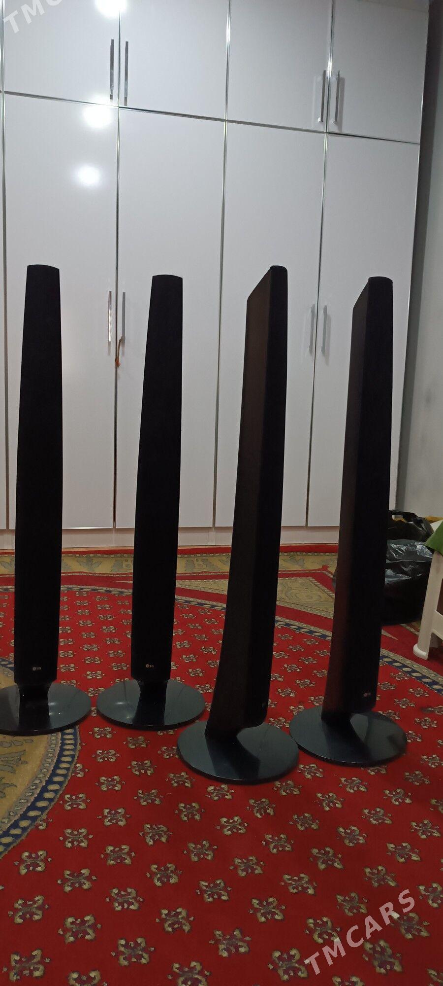 kalonka - Çoganly - img 2