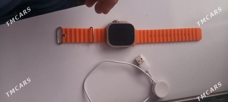 ultra - Mary - img 1