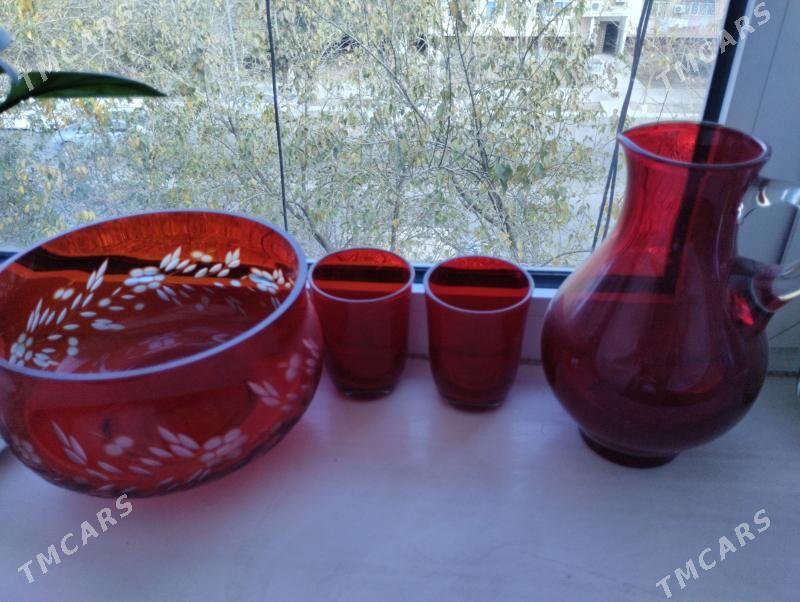 БАГЕМА ЧЕШСКАЯ - Mary - img 1