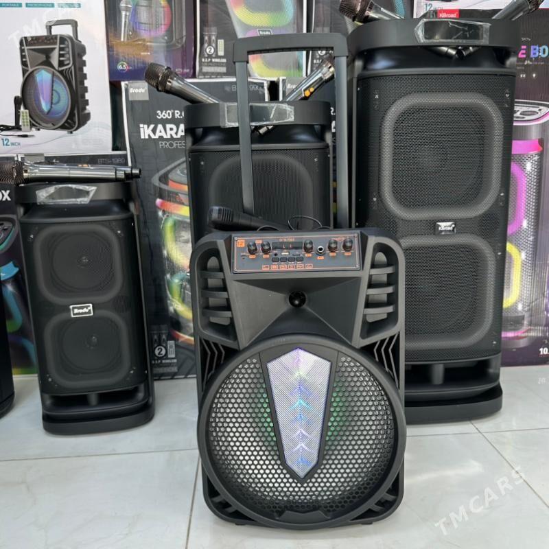 kalonka kalonkalar колонка - 8 mkr - img 5