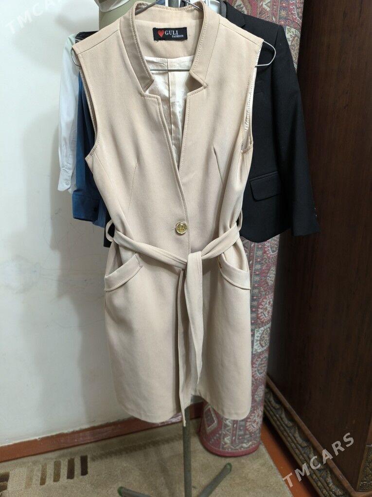 palto - Garabekewül - img 3