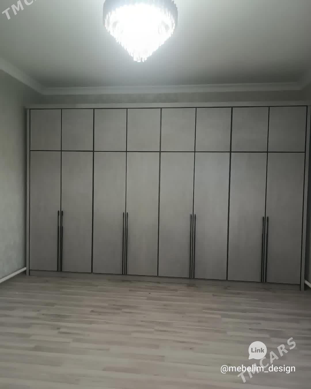 Mebel - Gökdepe - img 1