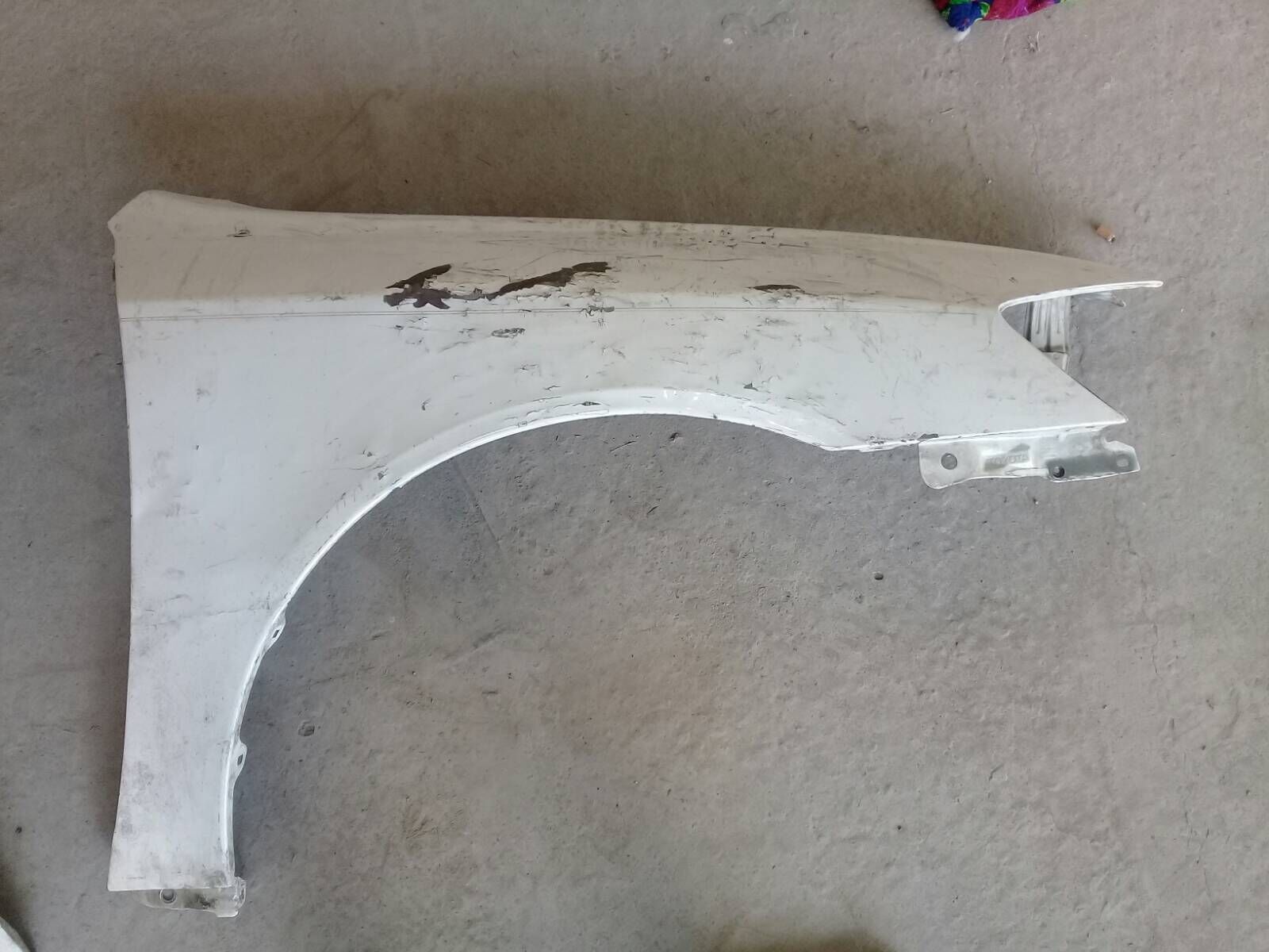 duty avalon krelo 1 000 TMT - Дянев - img 2