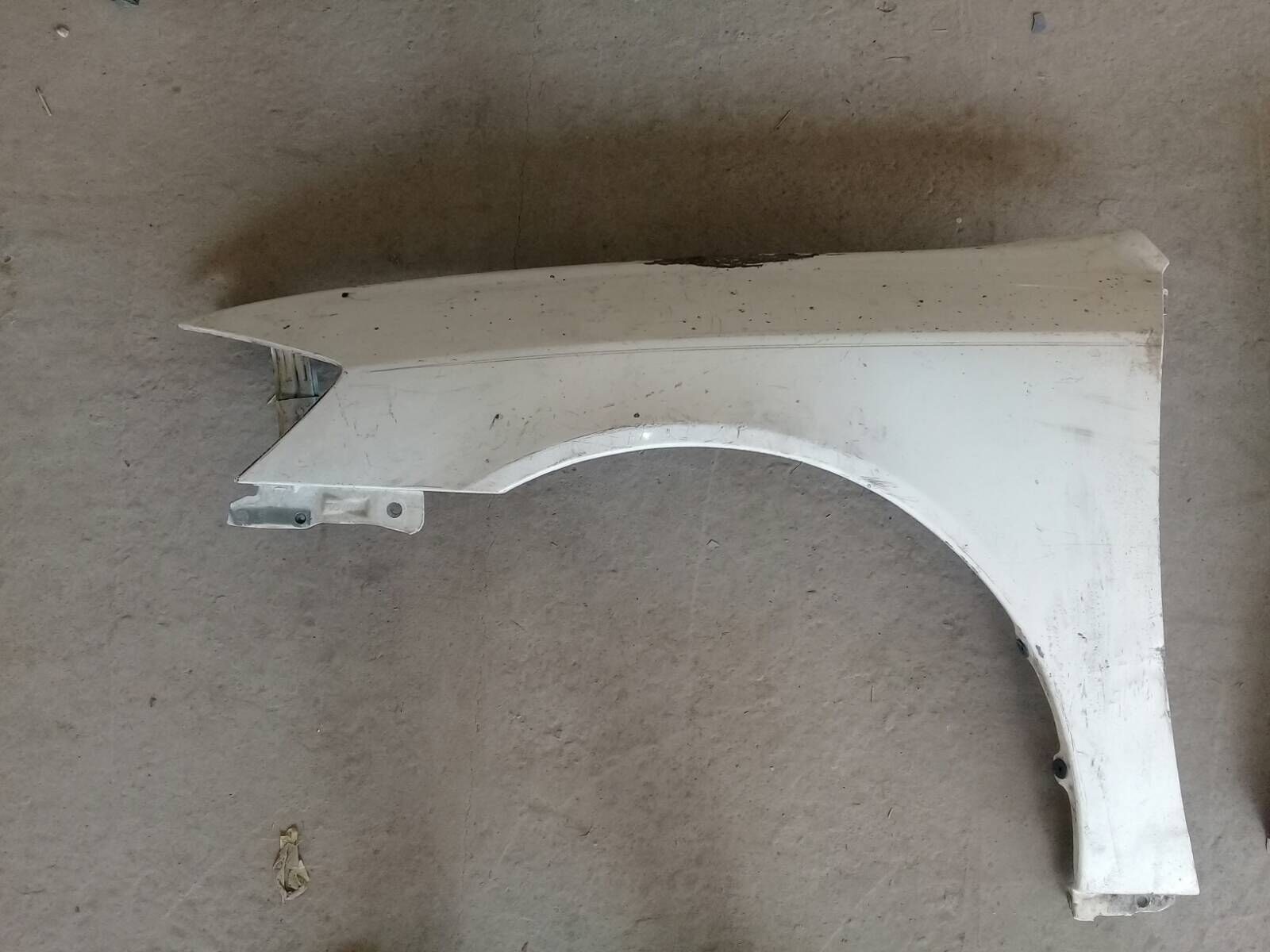 duty avalon krelo 1 000 TMT - Дянев - img 1