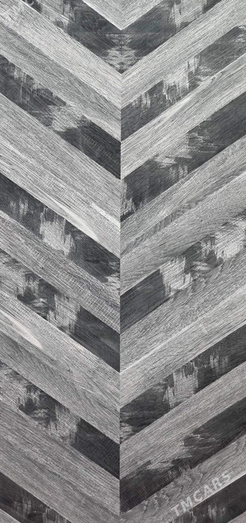 Kafel 120×60 - Ашхабад - img 5