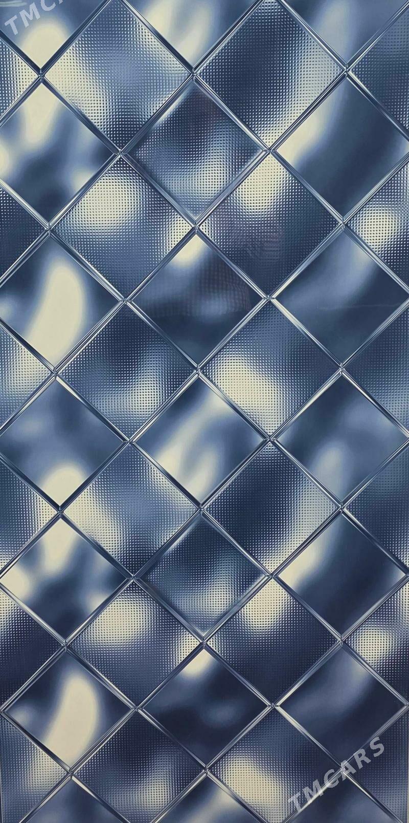 Kafel 120×60 - Ашхабад - img 3