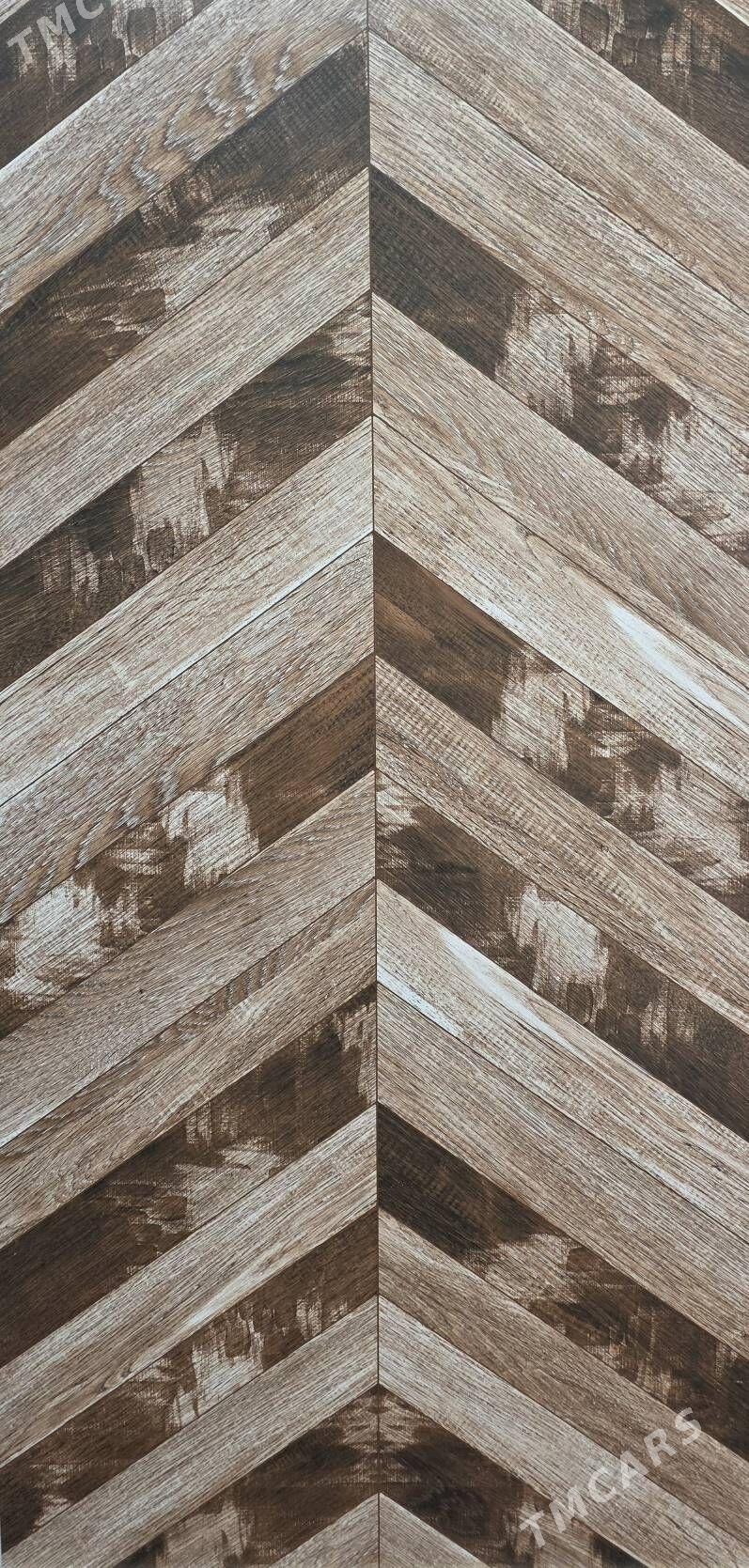 Kafel 120×60 - Ашхабад - img 4