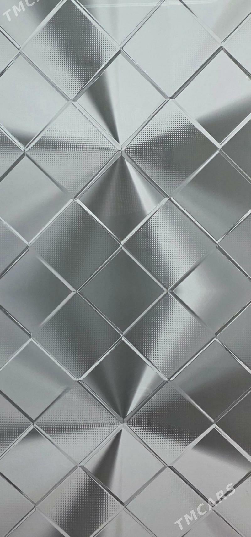 Kafel 120×60 - Ашхабад - img 2