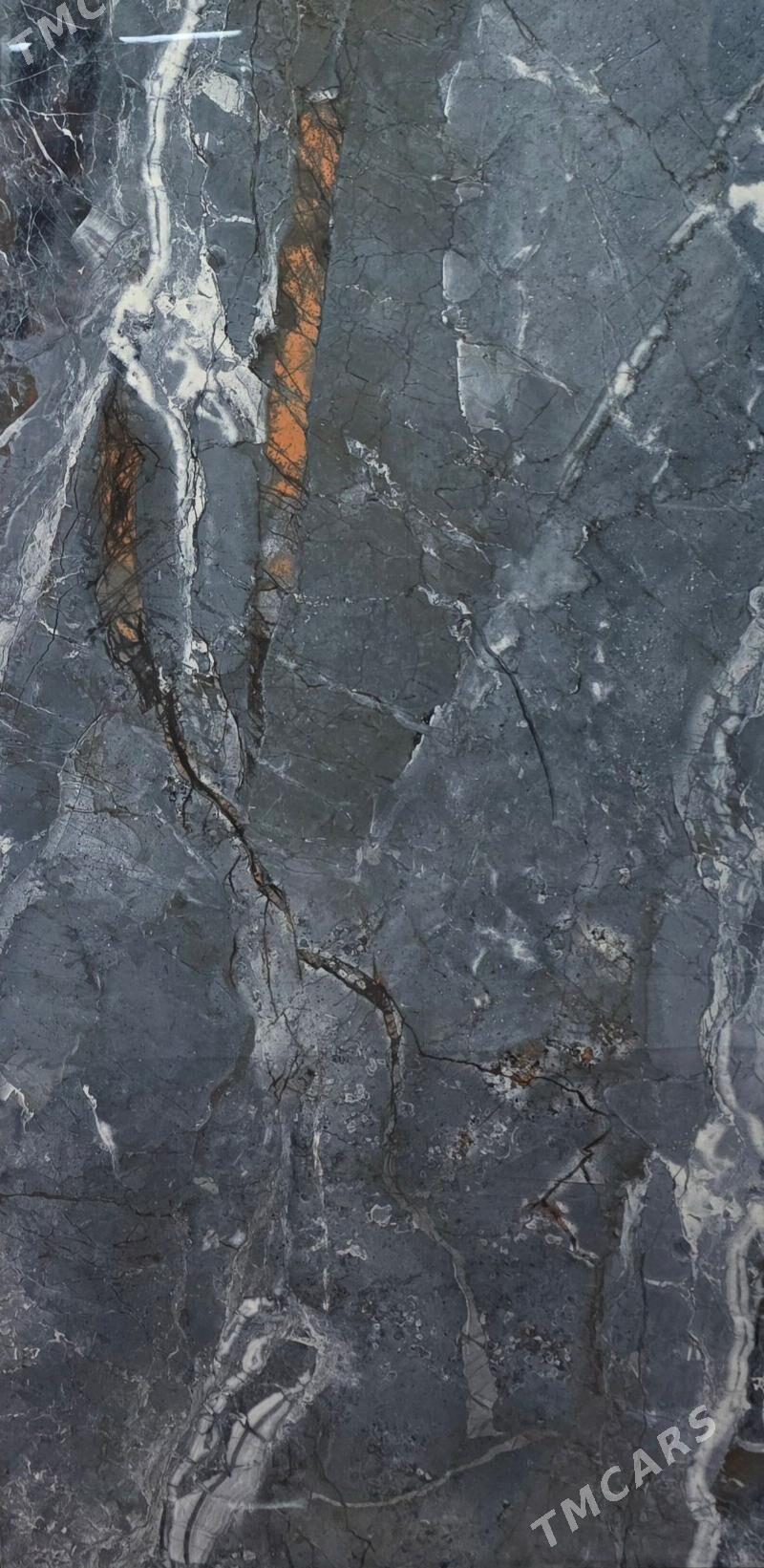 Kafel 120×60 - Ашхабад - img 8