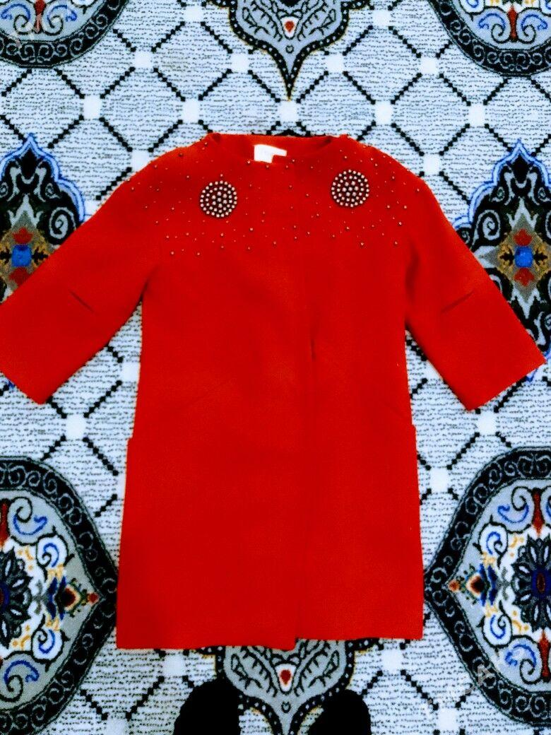 PALTO ÝALJA - Daşoguz - img 3