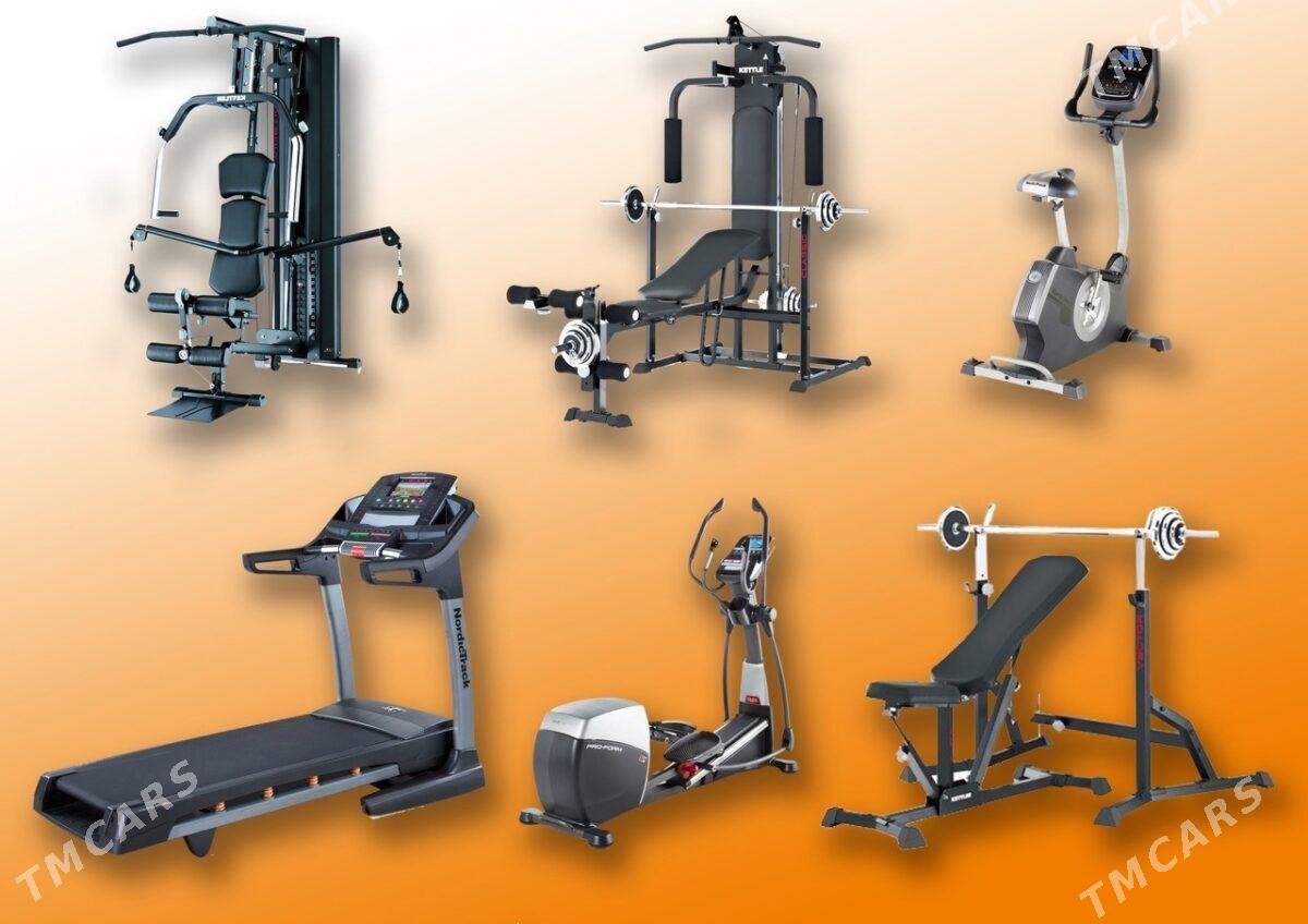 КУПИМ!!!!! SATYN ALÝARYN!!!!!! - Aşgabat - img 3