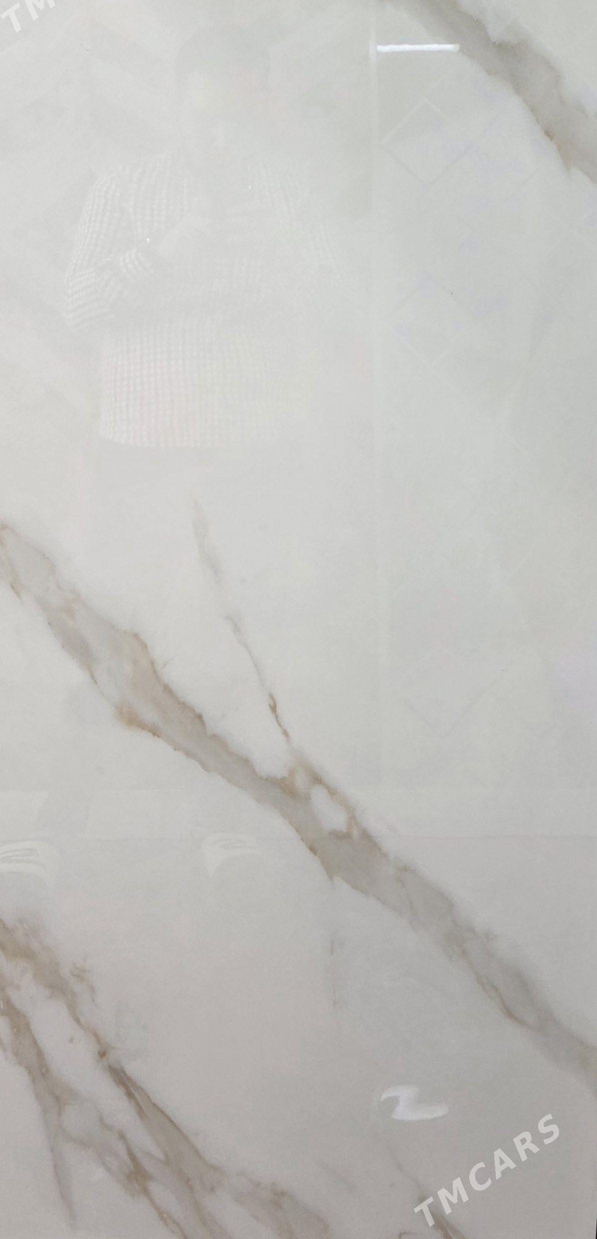 Kafel 120×60 - Ашхабад - img 9