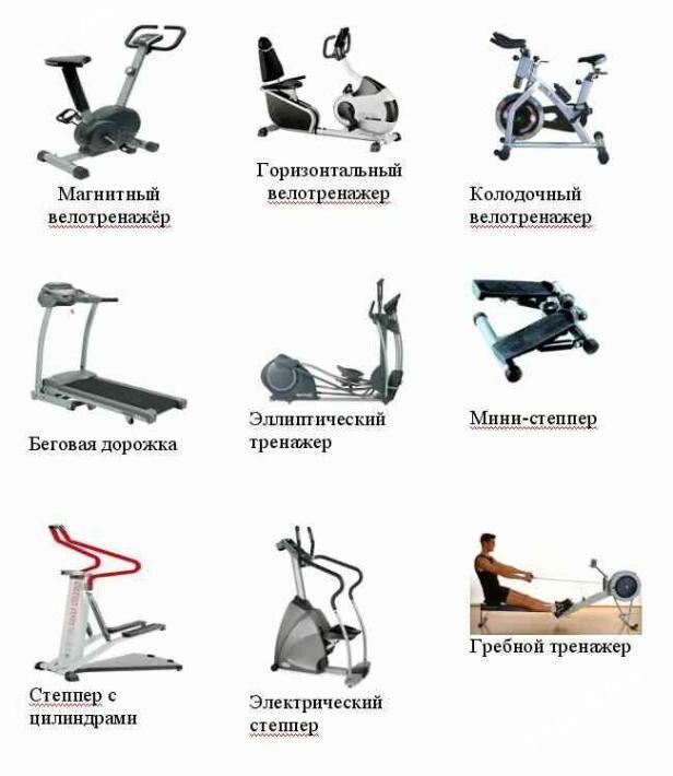 КУПИМ!!!!! SATYN ALÝARYN!!!!!! - Aşgabat - img 4