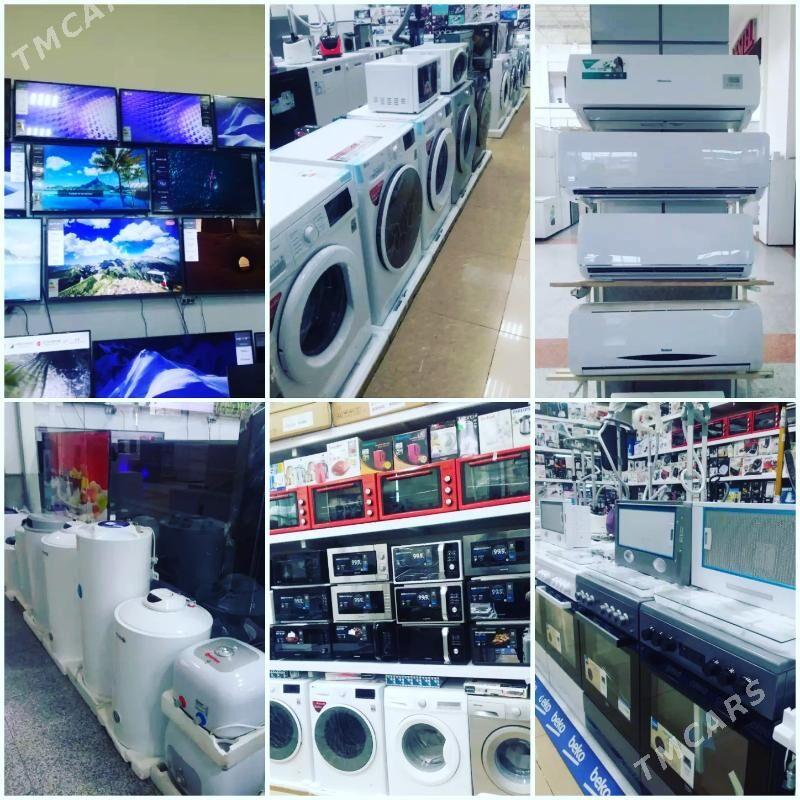 КУПИМ!!!!! SATYN ALÝARYN!!!!!! - Aşgabat - img 5