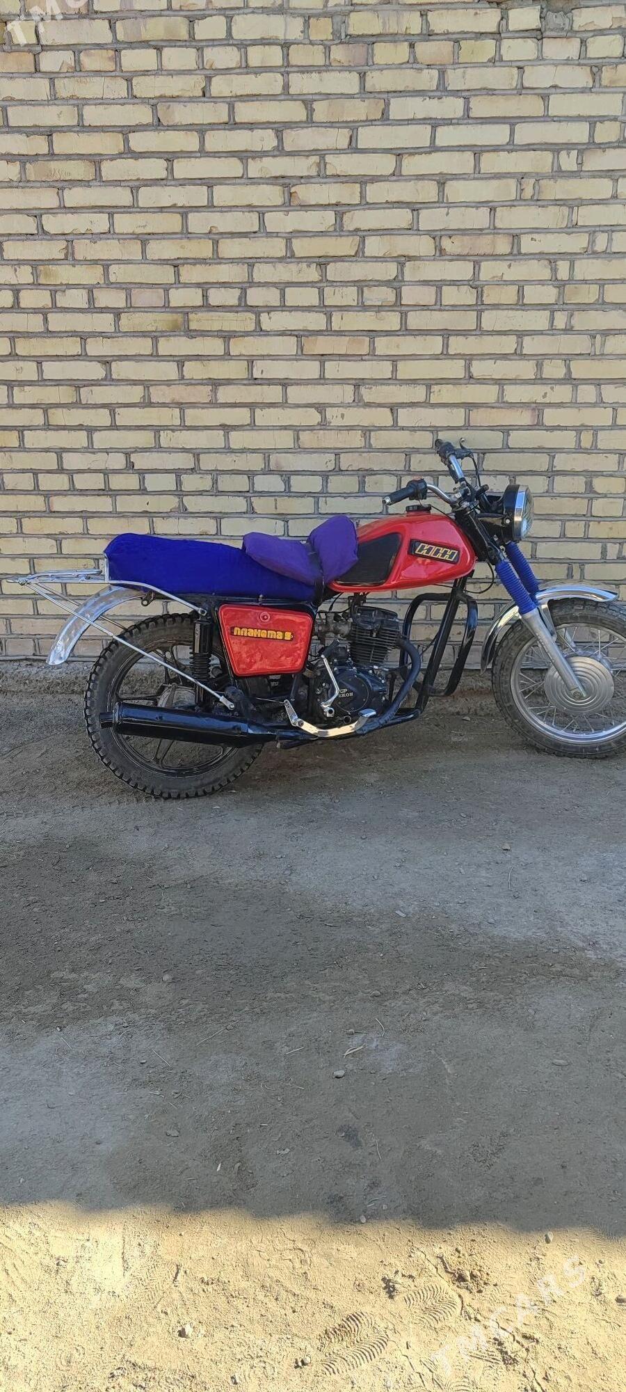 Fekon FK150-8G 1999 - 8 000 TMT - Türkmenbaşy etr. - img 3