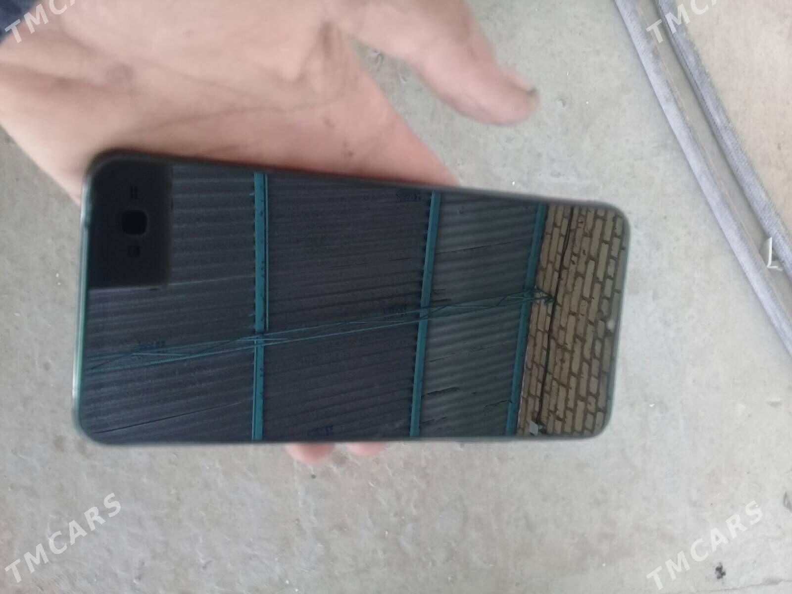 Redmi 9T 4/128 - Дянев - img 2