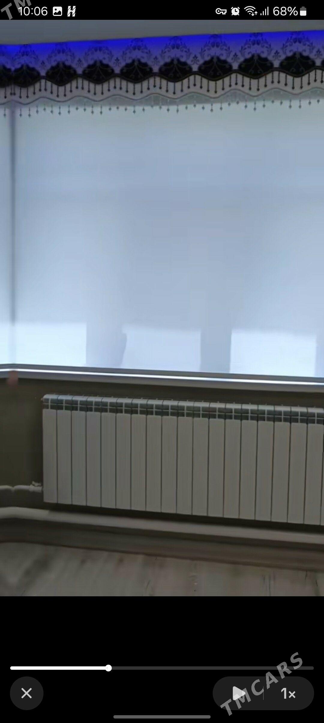 Žalýuz Jalýuz Жалюзи - Ашхабад - img 6