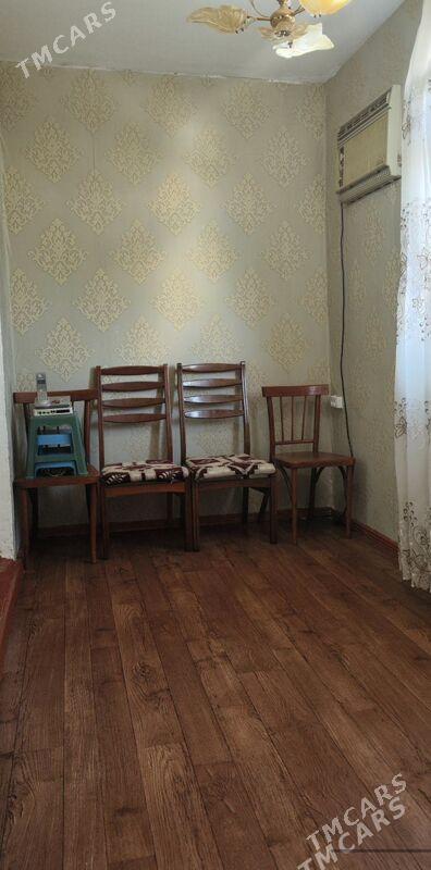 11mkr 2kom - 11 мкр - img 4