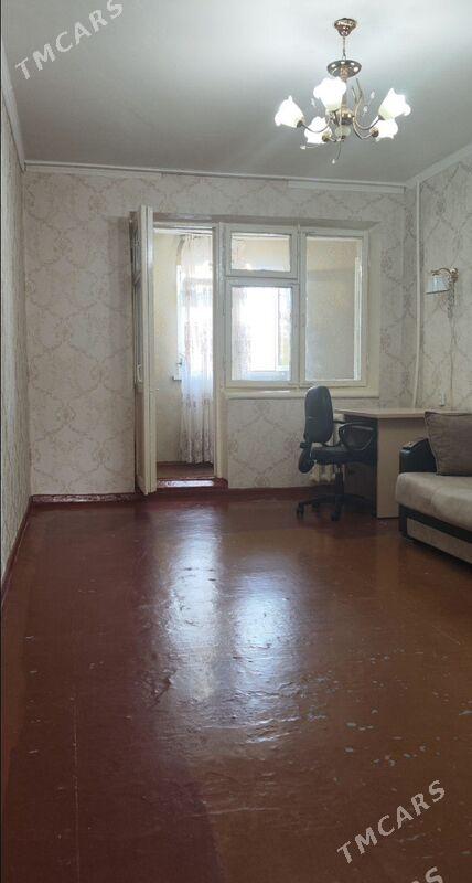 11mkr 2kom - 11 мкр - img 1