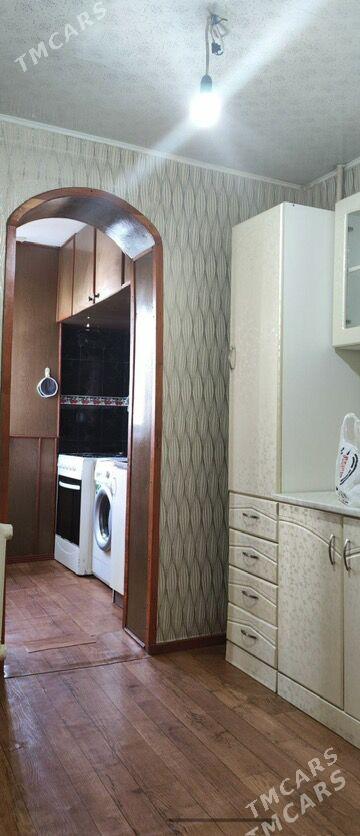 11mkr 2kom - 11 мкр - img 3