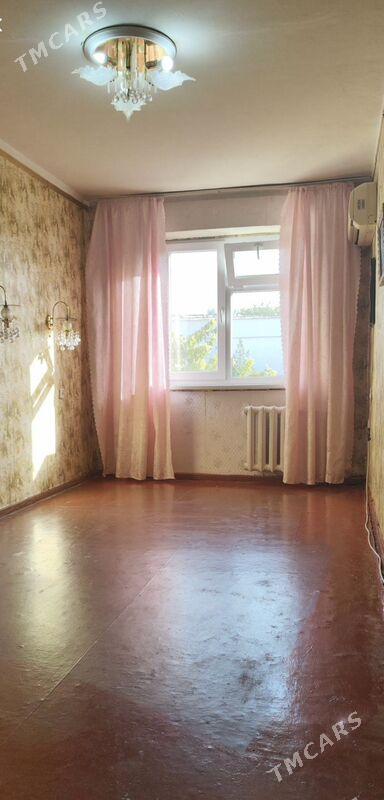 11mkr 2kom - 11 мкр - img 2