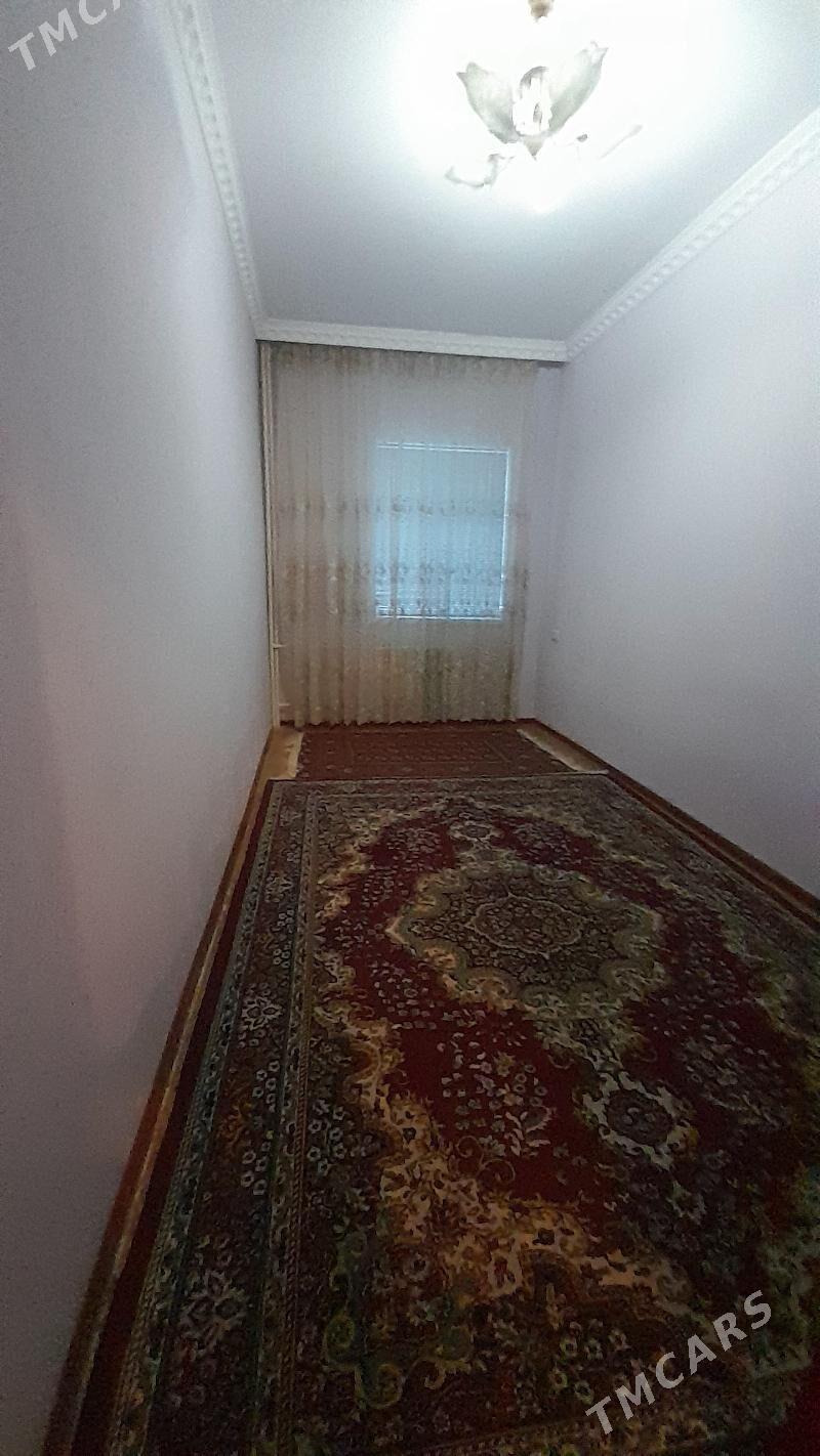 Kwartira Arenda - Дашогуз - img 2