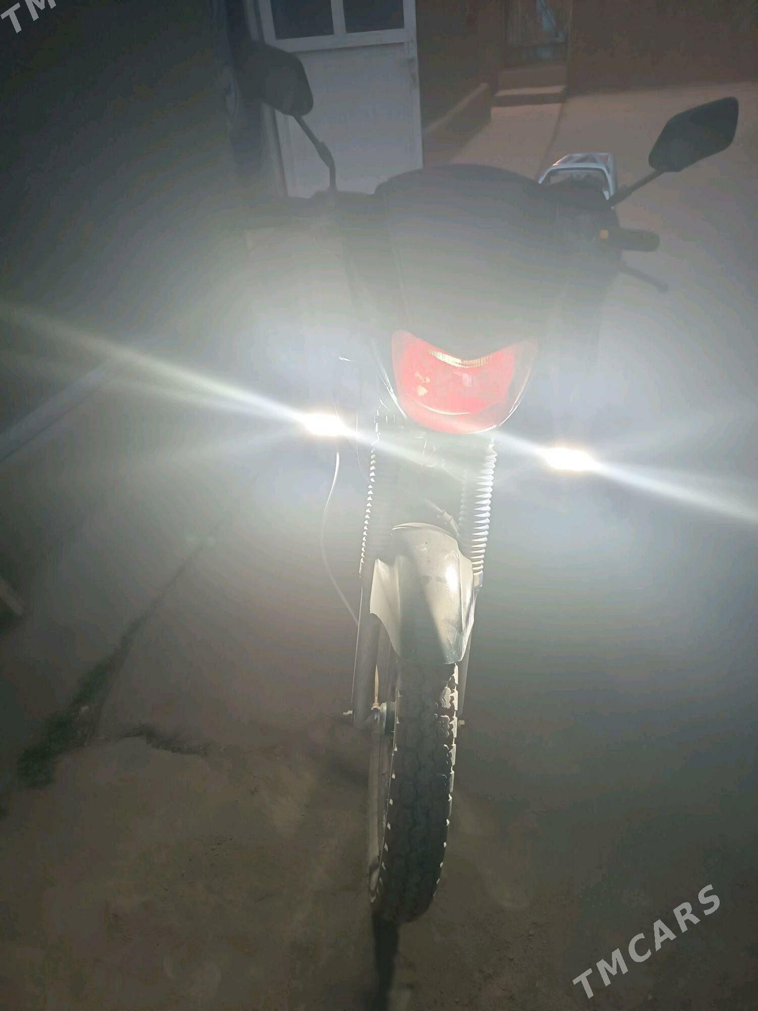 Fekon FK200-14G 2014 - 13 000 TMT - Койтендаг - img 3